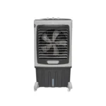 Rays 60 Liters Room Air Cooler RC-625 With 3 Ice Packs