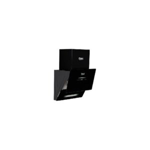 Rays 60cm Kitchen Hood Manual Control C-6002