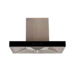 Rays 90cm Kitchen Hood HCF-22