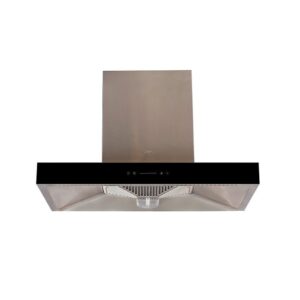 Rays 90cm Kitchen Hood HCF-22