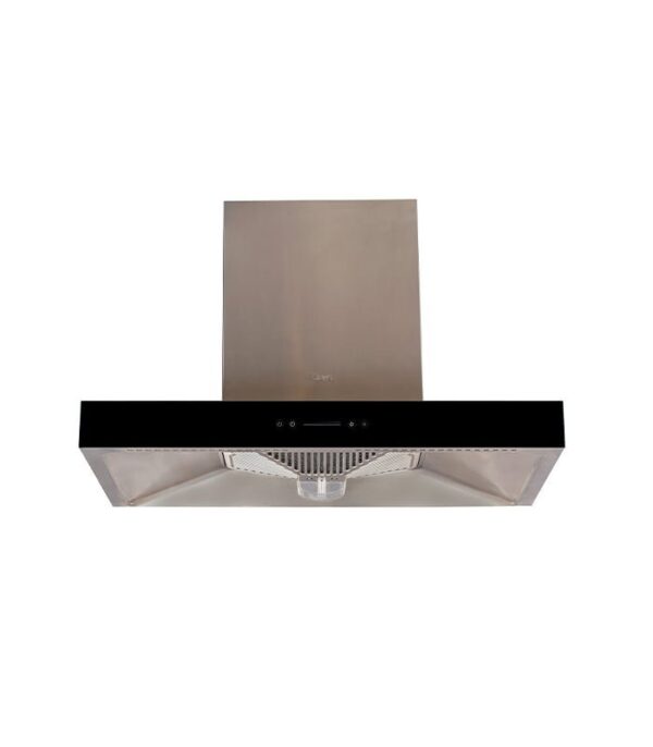 Rays 90cm Kitchen Hood HCF-22