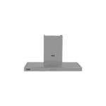 Rays Kitchen Hood BHT-90 SS