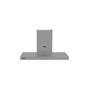 Rays Kitchen Hood BHT-90 SS