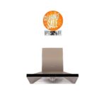 Rays Kitchen Hood HCF-52 H900