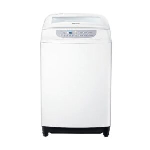 Samsung Washing Machine WA-90 F5 Imported