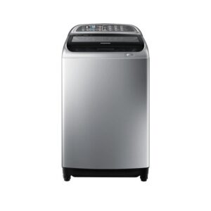 Samsung Washing Machine WA-90 J5 Imported