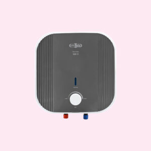SEH-11 Star Series