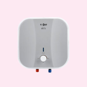 SEH-16 (Star Series)