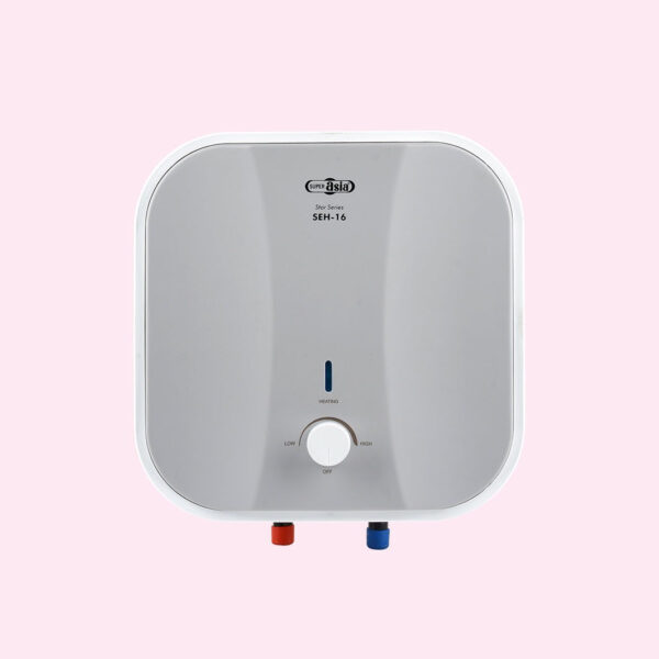 SEH-16 (Star Series)