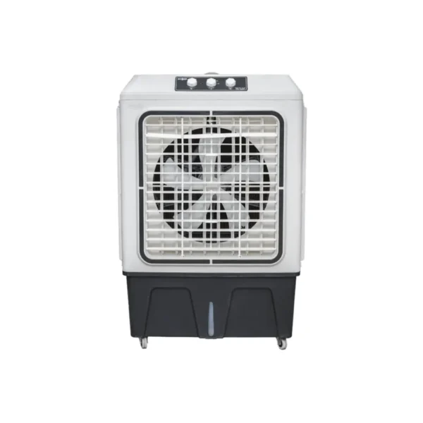 SuperAsia 50 Liters Inverter Room Air Cooler ECM-4700 Plus