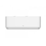 TCL 2.0 Ton Inverter Air Conditioner TAC-24T3 PRO C2