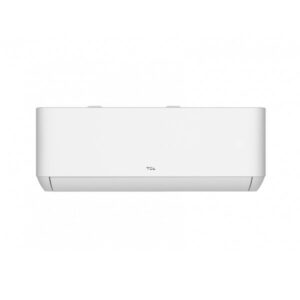 TCL 2.0 Ton Inverter Air Conditioner TAC-24T3 PRO C2