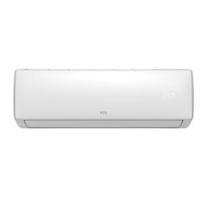 TCL 24E-Cool 2-Ton Air Conditioner (Cool Only)