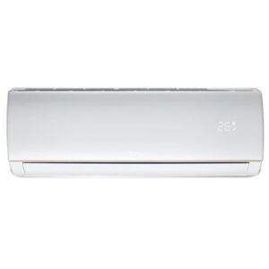 TCL Elite TAC-18HEA 1.5 Ton