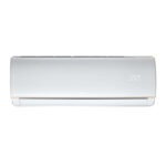TCL Elite TAC-18HEA 1.5 Ton DC Inverter AC