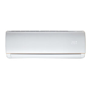 TCL Elite TAC-18HEA 1.5 Ton DC Inverter AC