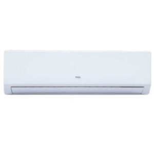 TCL Elite TAC-18HEW 1.5 Ton