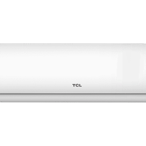 TCL Miracle TAC-18T3B-2 1.5 Ton Split AC