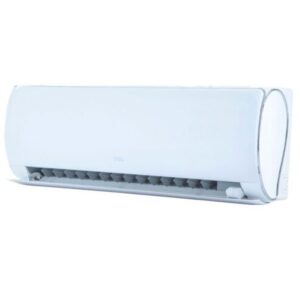 TCL Miracle TAC-18T3S 1.5 Ton
