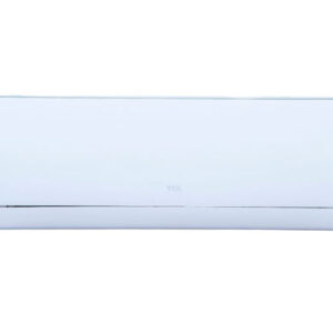 TCL Split AC Miracle TAC-18T3S 1.5 Ton