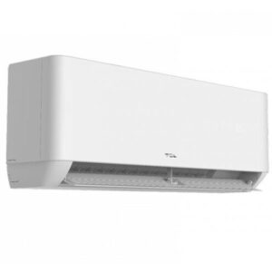 TCL TAC-12T3-Pro 1 ton