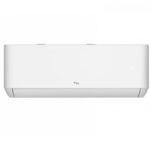 TCL TAC-24T3-Pro 2 ton