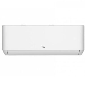 TCL TAC-24T3-Pro 2 ton