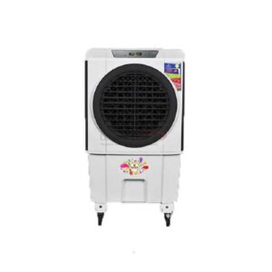 Toyo 60 Liters Room Air Cooler TC-965